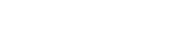 Cacau-Show-1.png