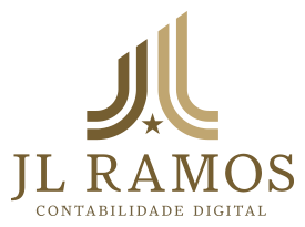 JL Ramos Contabilidade