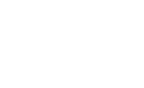 tacobel-1.png