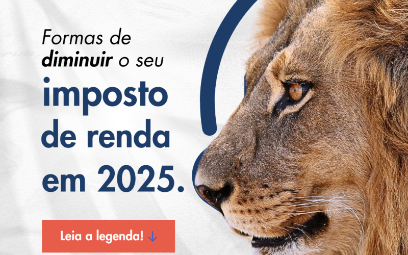 Cópia de Contabilidade PF - 1.0
