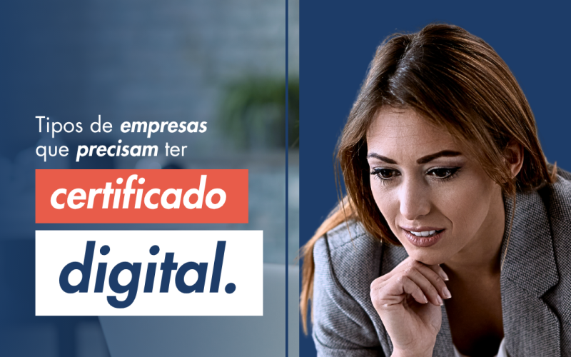 Cópia de Contabilidade digital - 1.0