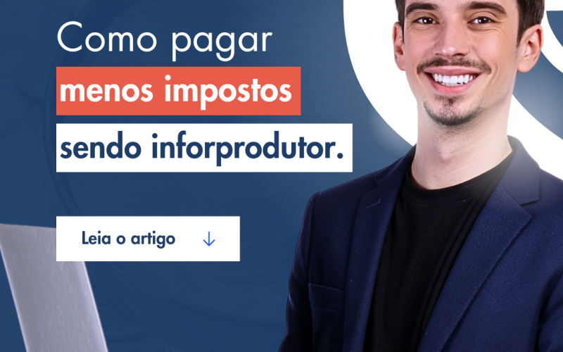 Cópia de Contabilidade digital - 1.0