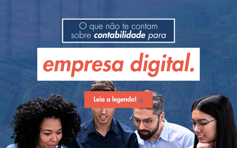 Cópia de Contabilidade digital - 1.0