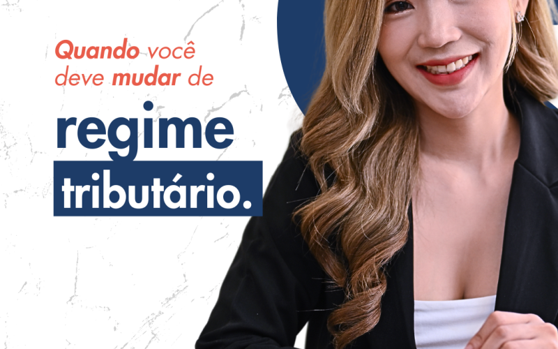 Cópia de Contabilidade tributaria - 1.0 (1)