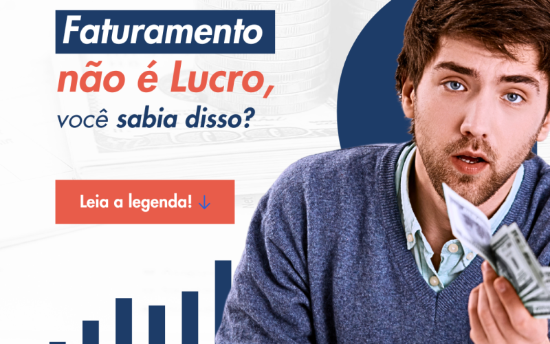 Cópia de Contabilidade tributaria - 1.0 (1)