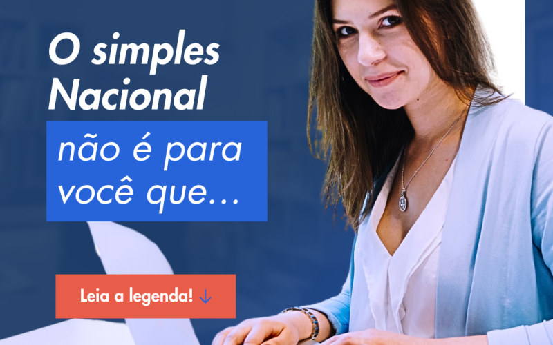 Cópia de Contabilidade tributaria - 1.0 (1)