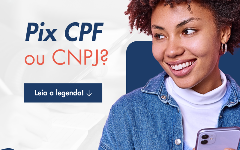 Cópia de Contabilidade tributaria - 1.0