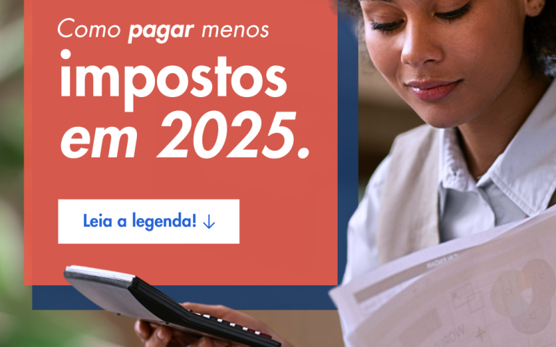 Cópia de Contabilidade tributaria - 1.0