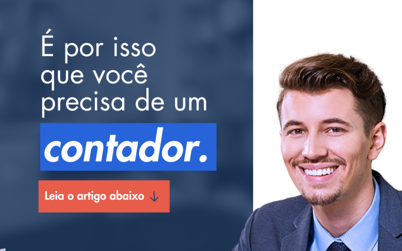 Cópia de Contabilidade tributaria - 1.0