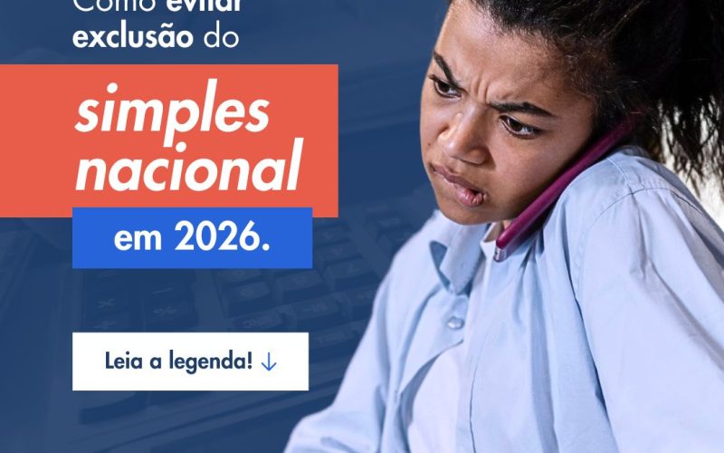 Cópia de Contabilidade tributaria - 1.0