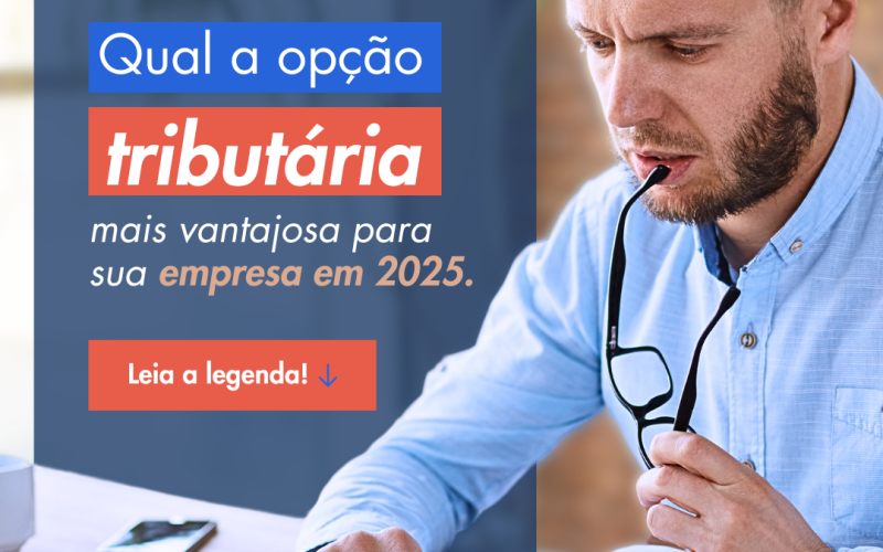 Cópia de Contabilidade tributaria - 1.0