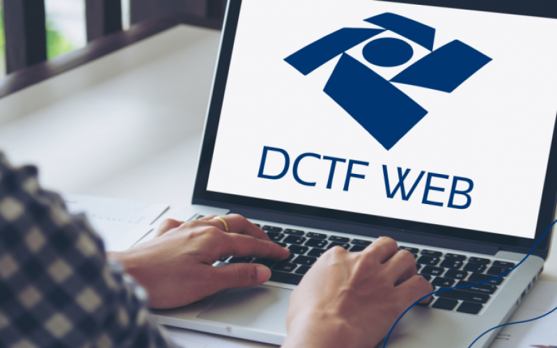 DCTF-Web