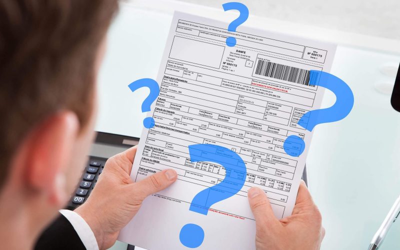 Entenda_de_vez_o_que_sao_os_codigos_para_emitir_nota_fiscal-scaled