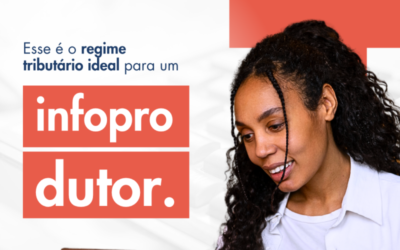 Foto - Blog