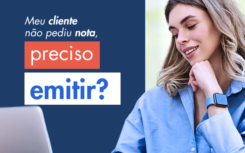 Imagem - POST BLOG