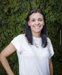 Reunião 23-05-24-36