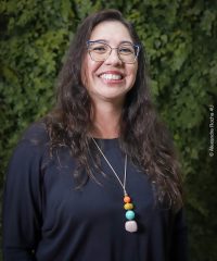 Reunião 23-05-24-58