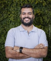 Reunião 23-05-24-60