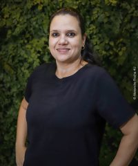 Reunião 23-05-24-69
