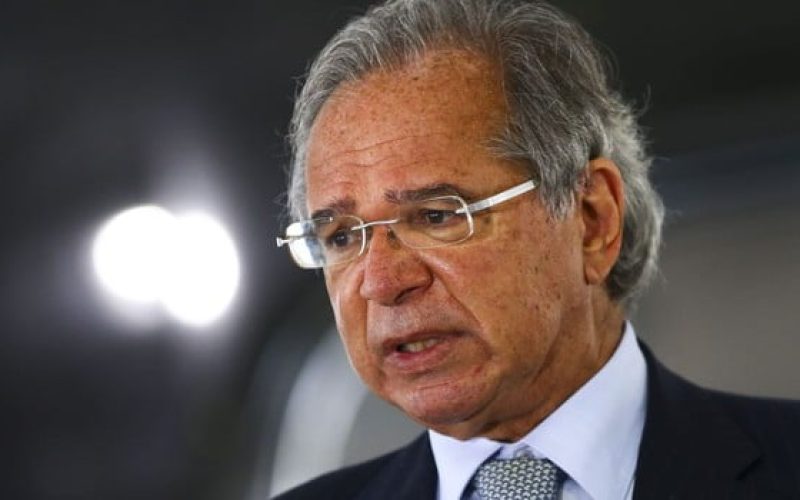 coletiva-paulo-guedes_mcamgo_abr_080320211818-7