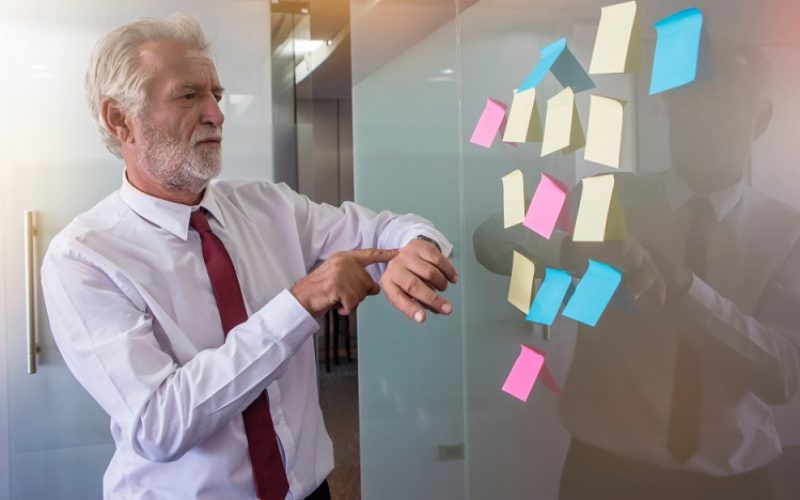 empreendedorismo-senior-destaque