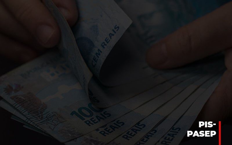 Fim Do Fundo Pis Pasep Nao Acaba Com O Abono Salarial Do Pis Pasep - Contabilidade em Campinas | JL Ramos Contabilidade Digital