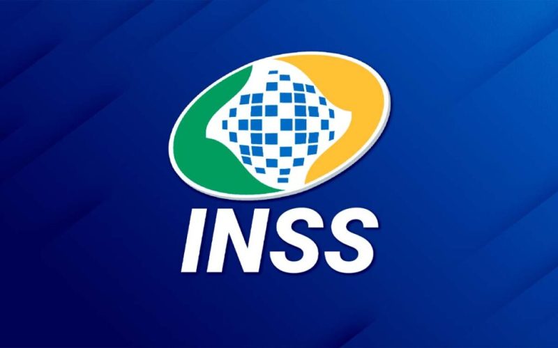 inss7-1024x640