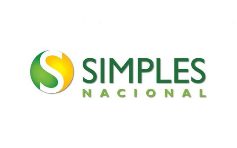 logo-simples-nacional-810x455