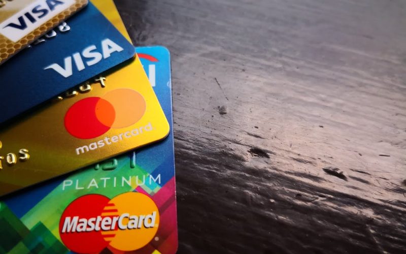 melhor-cartão-de-crédito-para-negativado
