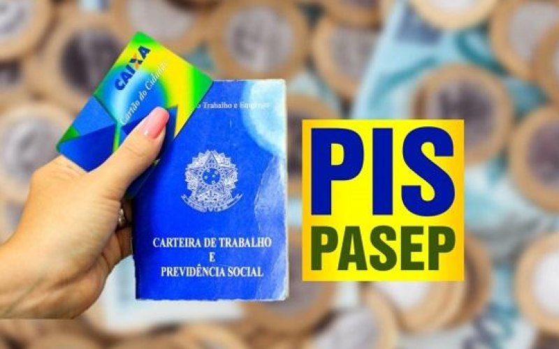 noticiasconcursos.com.br-pispasep-tem-dinheiro-esquecido-por-mais-de-800-mil-trabalhadores-pis-2022